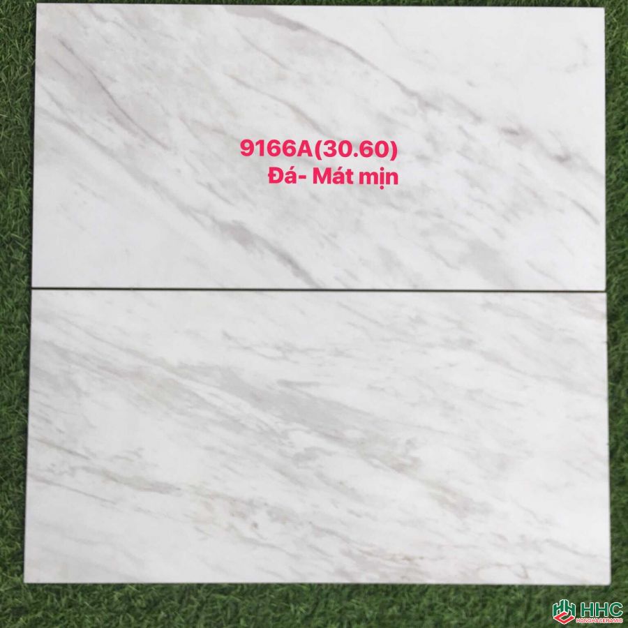 đá mờ 30x60 loại A giảm giá 9166